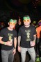 Thumbs/tn_Tulpentuin 145.jpg